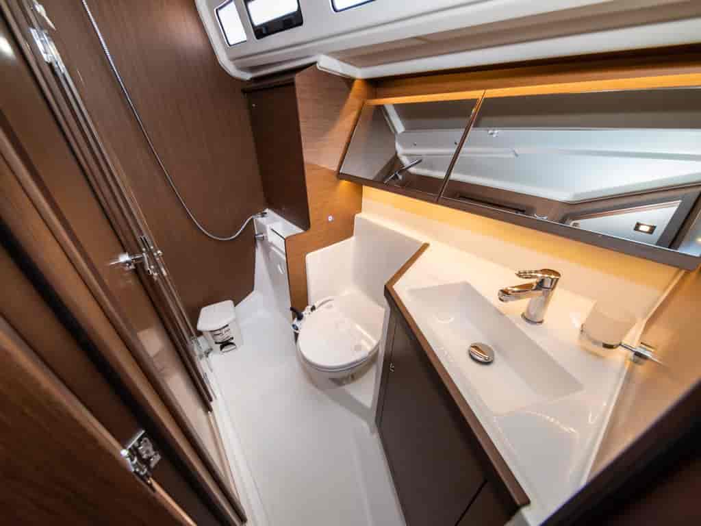 Boat picture 85