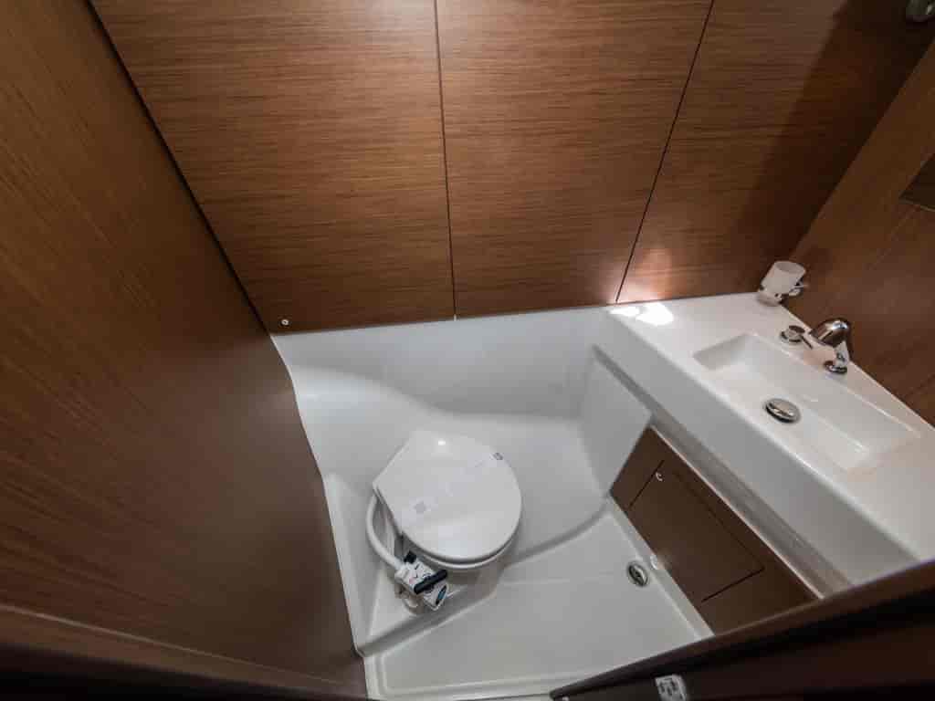 Boat picture 88