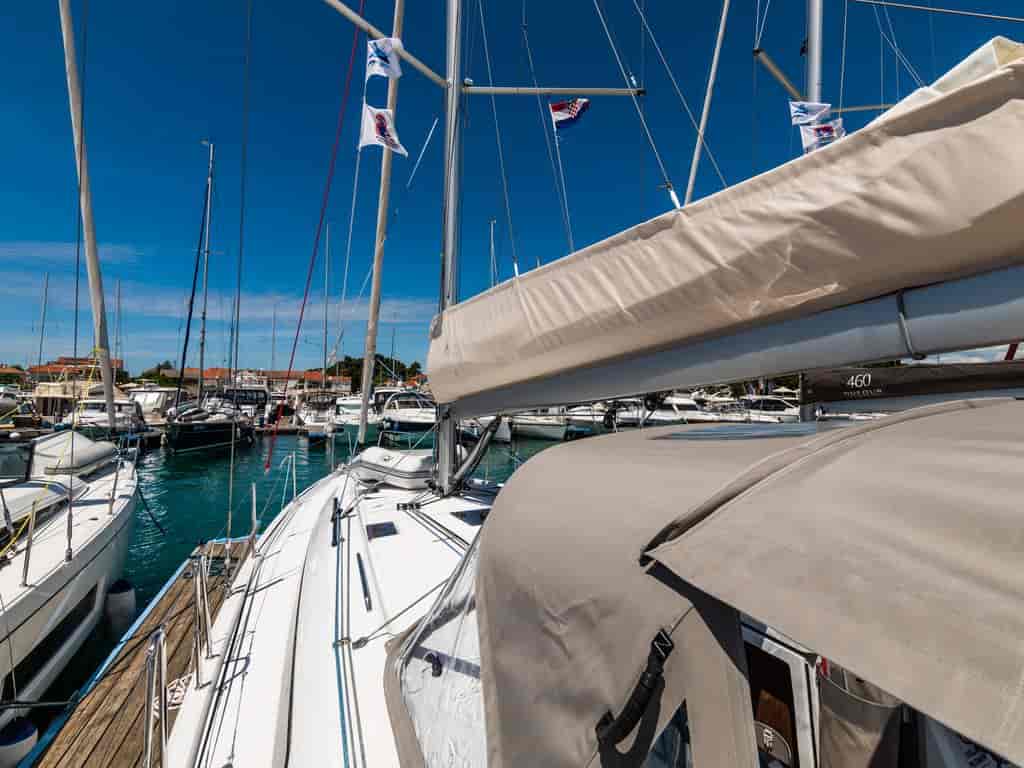 Boat picture 89