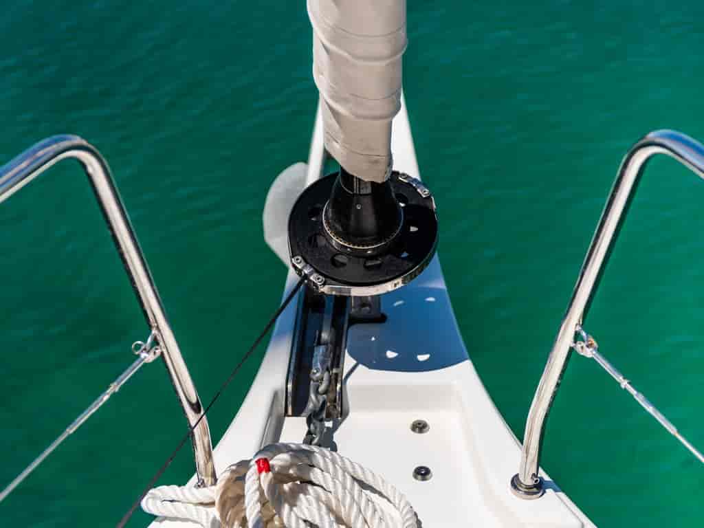 Boat picture 90
