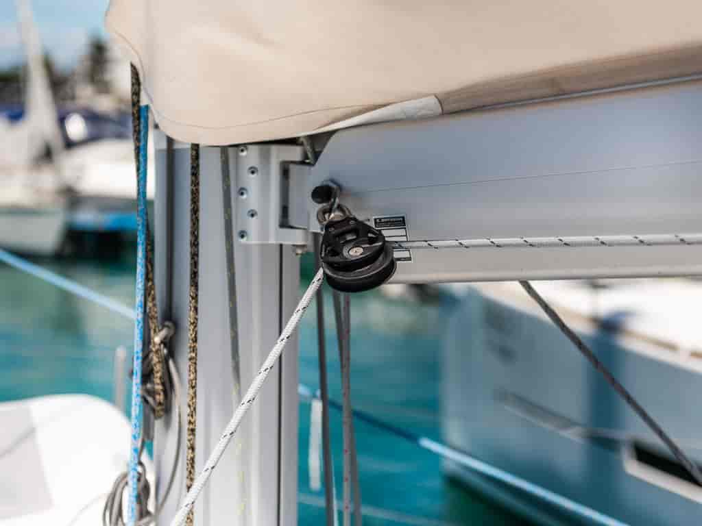 Boat picture 91