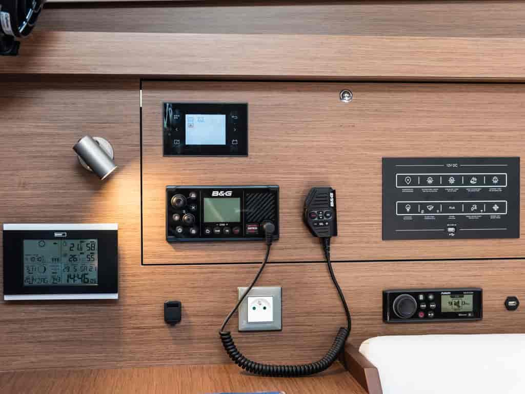 Boat picture 94