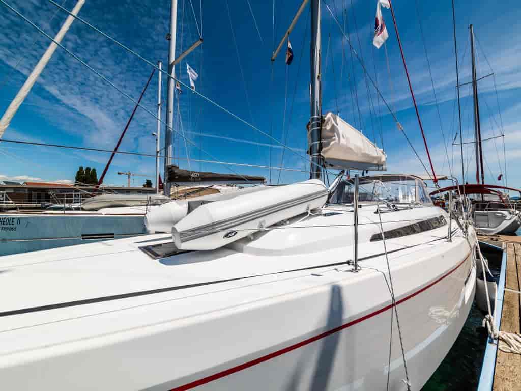 Boat picture 95