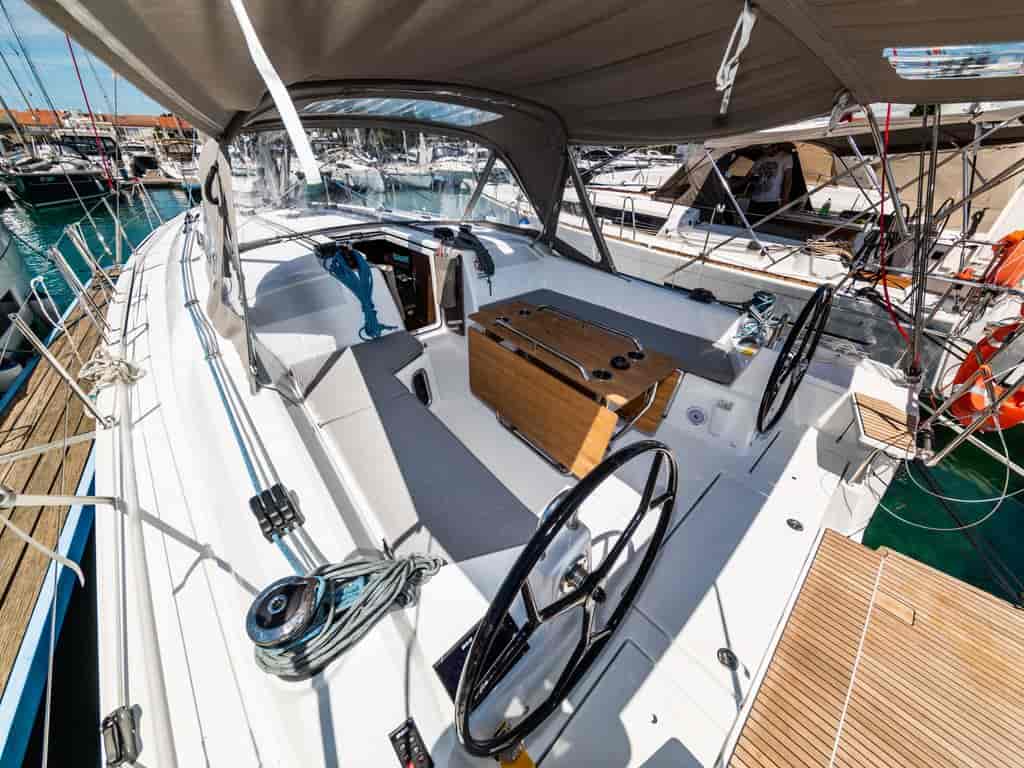 Boat picture 97