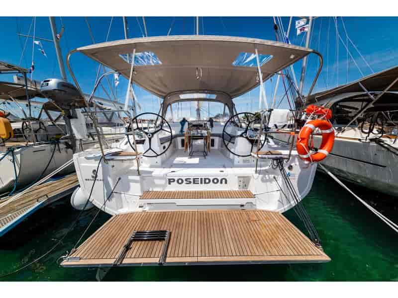 Boat picture 1
