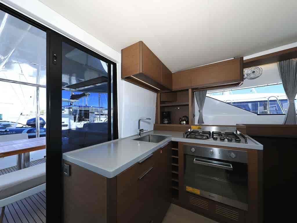 Boat picture 63