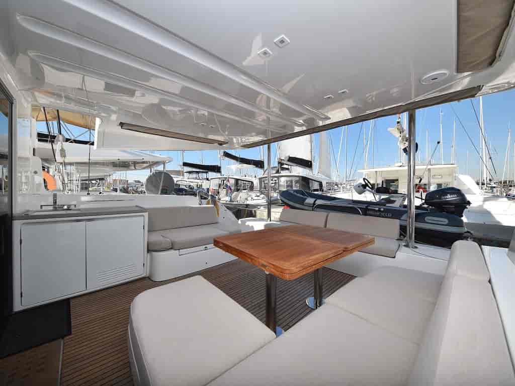 Boat picture 72