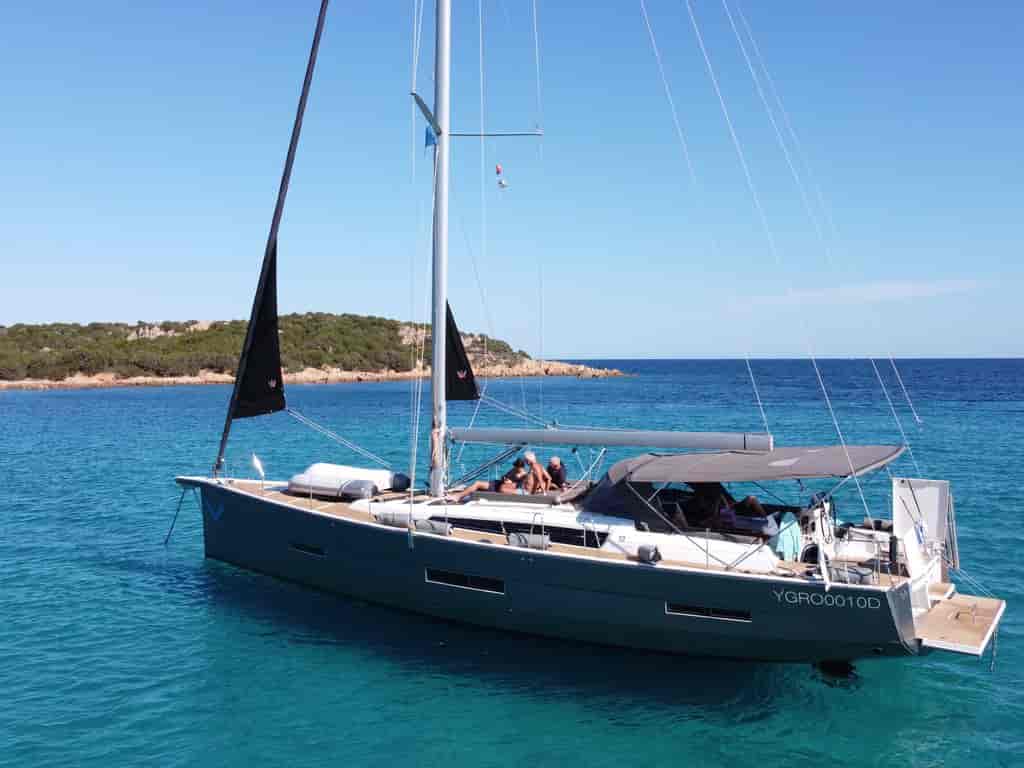 Boat picture 34