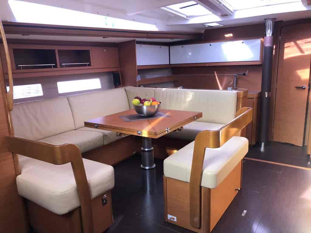 Boat picture 36