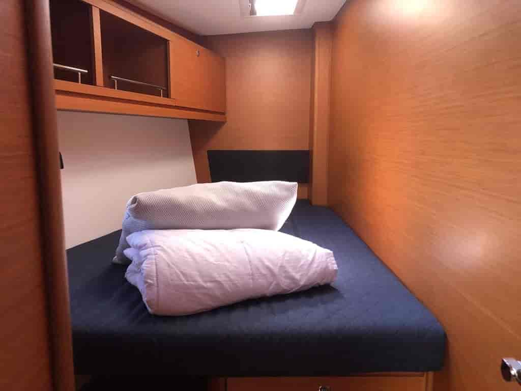 Boat picture 9
