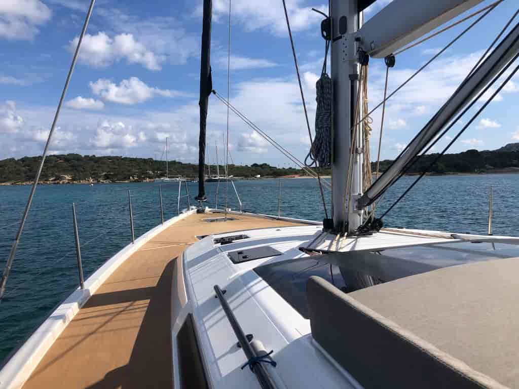 Boat picture 3