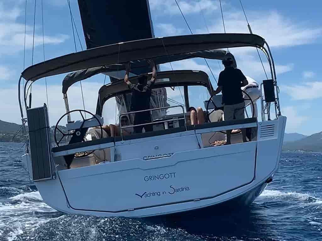 Boat picture 27