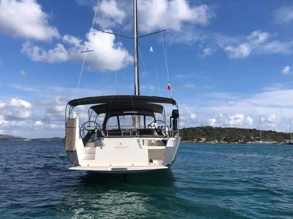 Boat picture 33