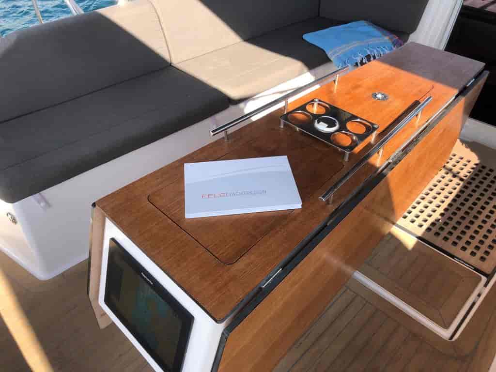 Boat picture 37