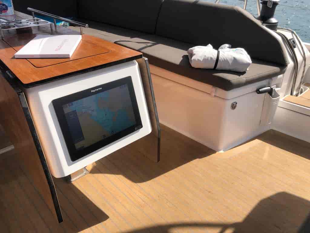 Boat picture 40