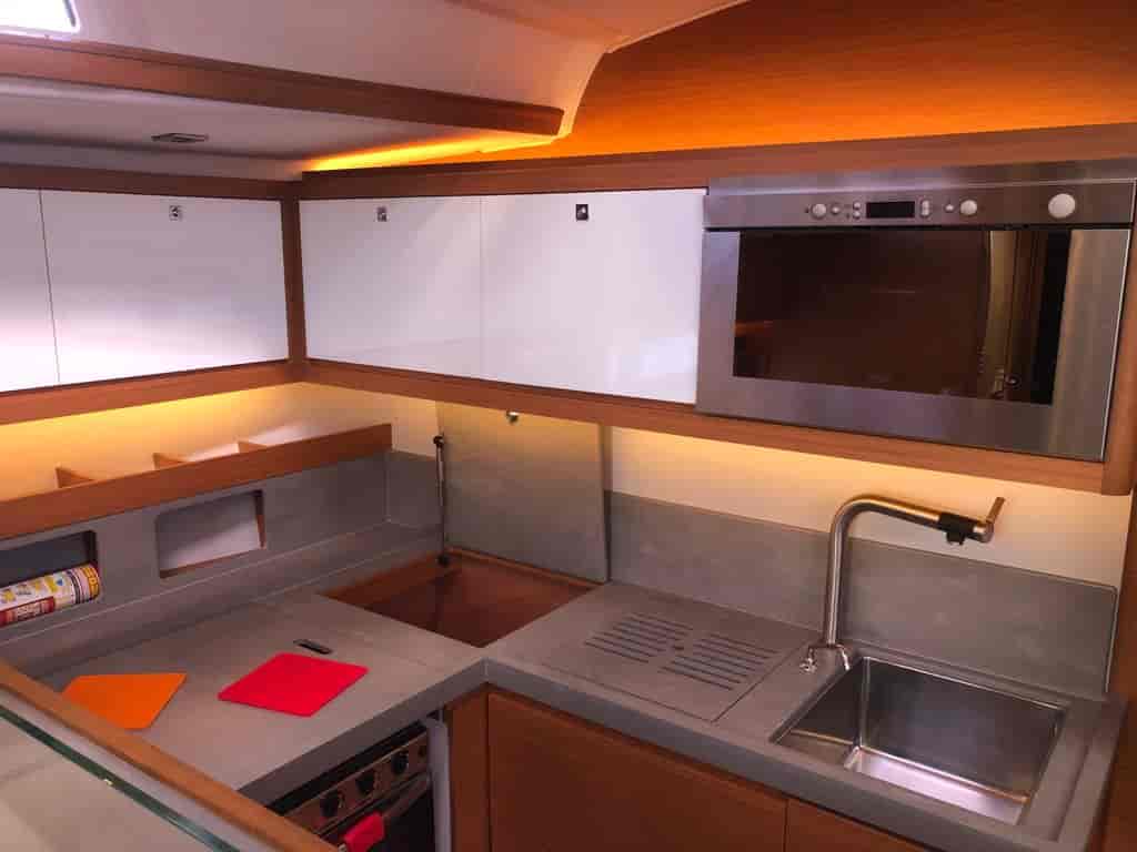 Boat picture 46