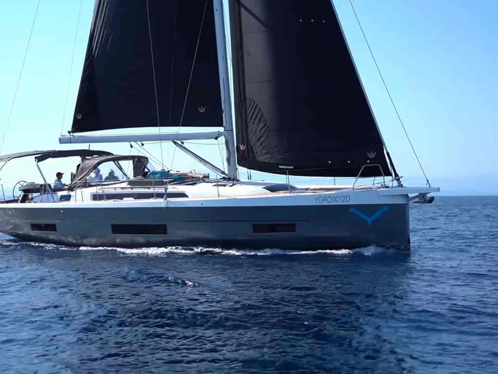 Boat picture 21