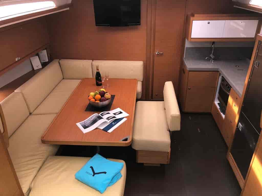 Boat picture 23