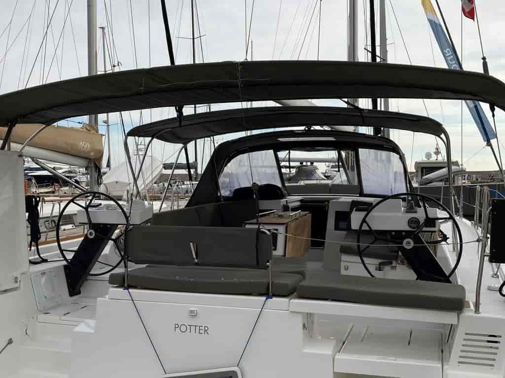Boat picture 24