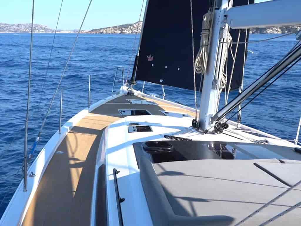 Boat picture 5