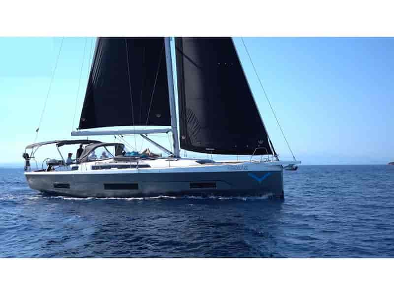 Boat picture 1