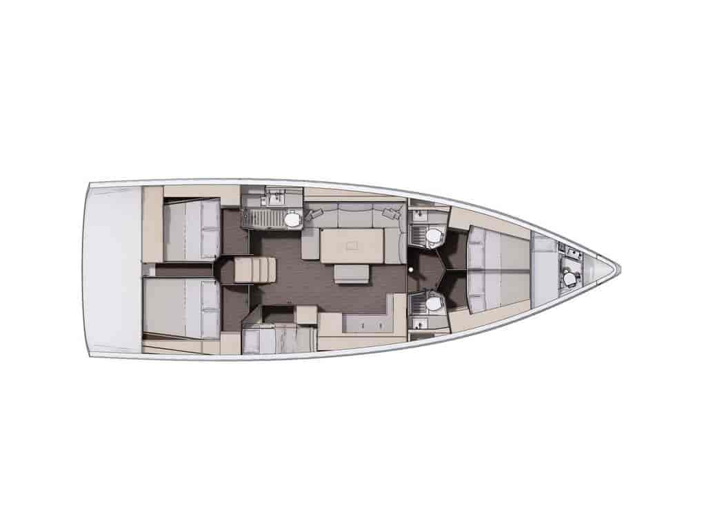 Boat picture 2