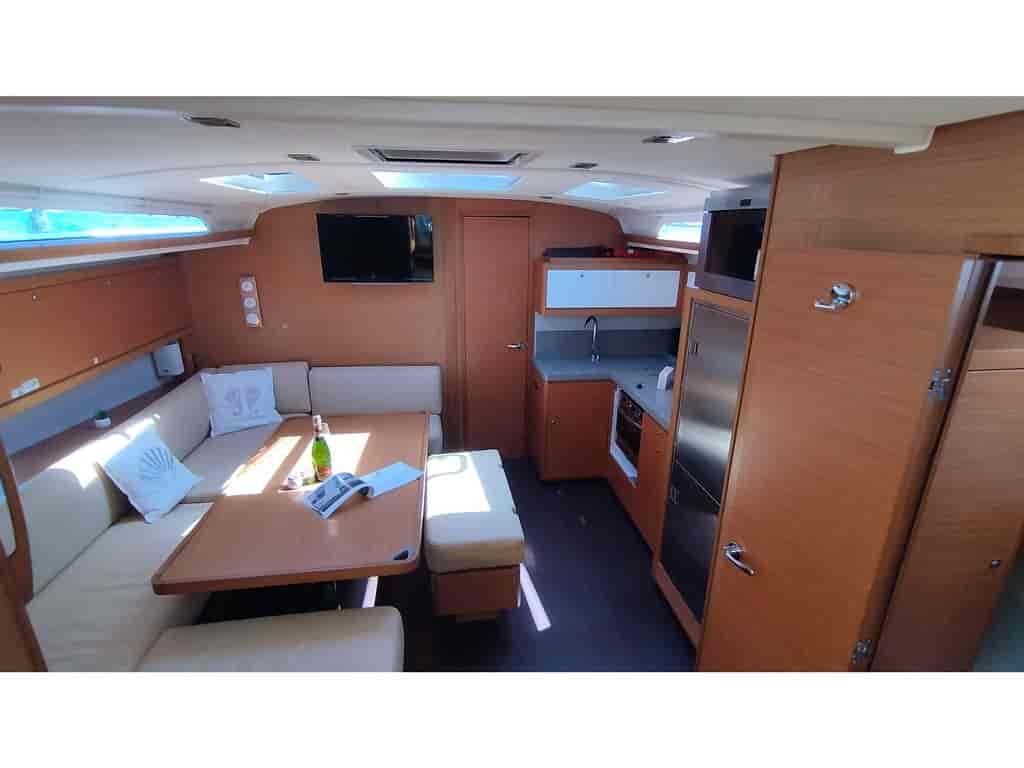 Boat picture 10