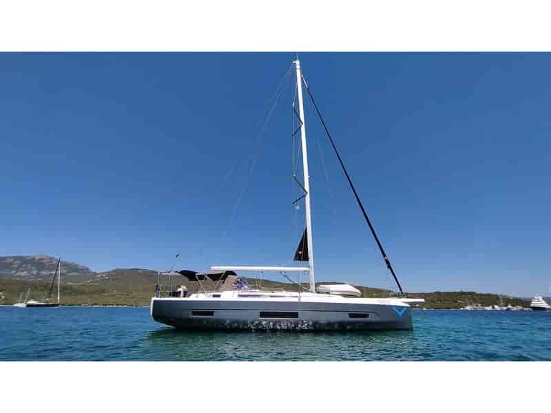 Boat picture 1