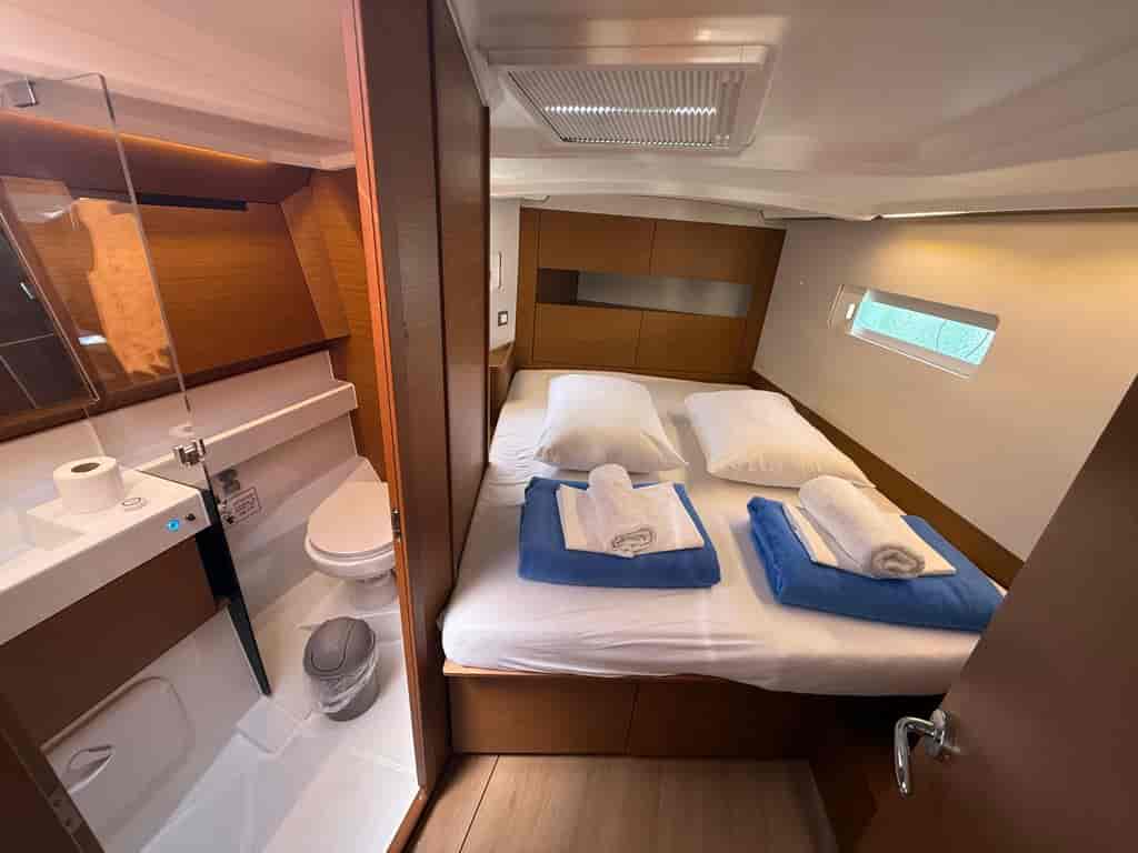 Boat picture 20