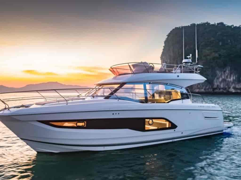 Boat picture 12