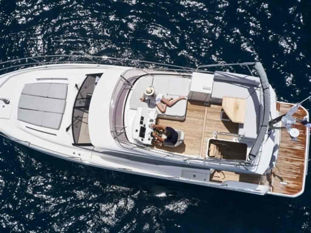 Boat picture 7
