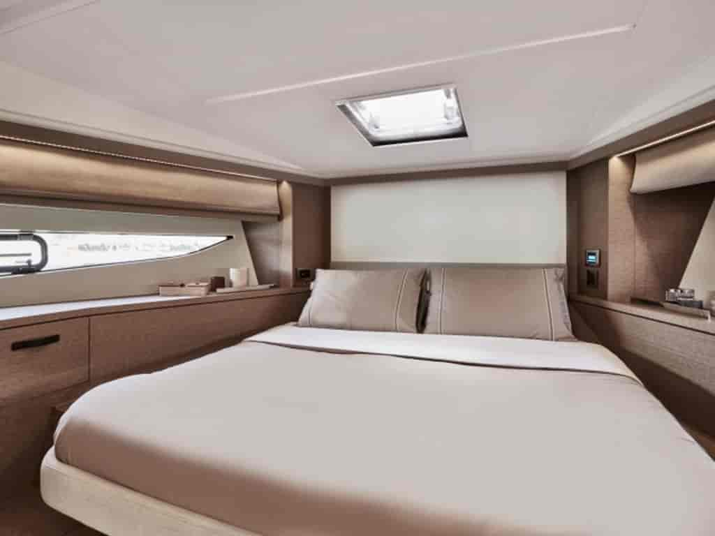 Boat picture 10