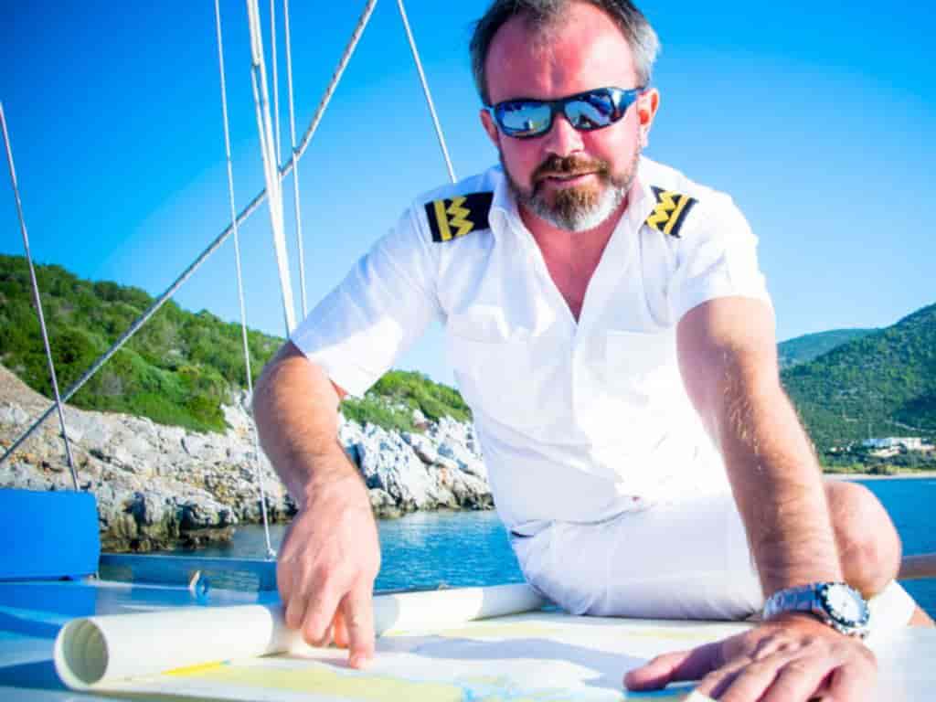 Boat picture 7