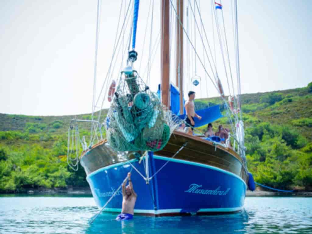 Boat picture 15