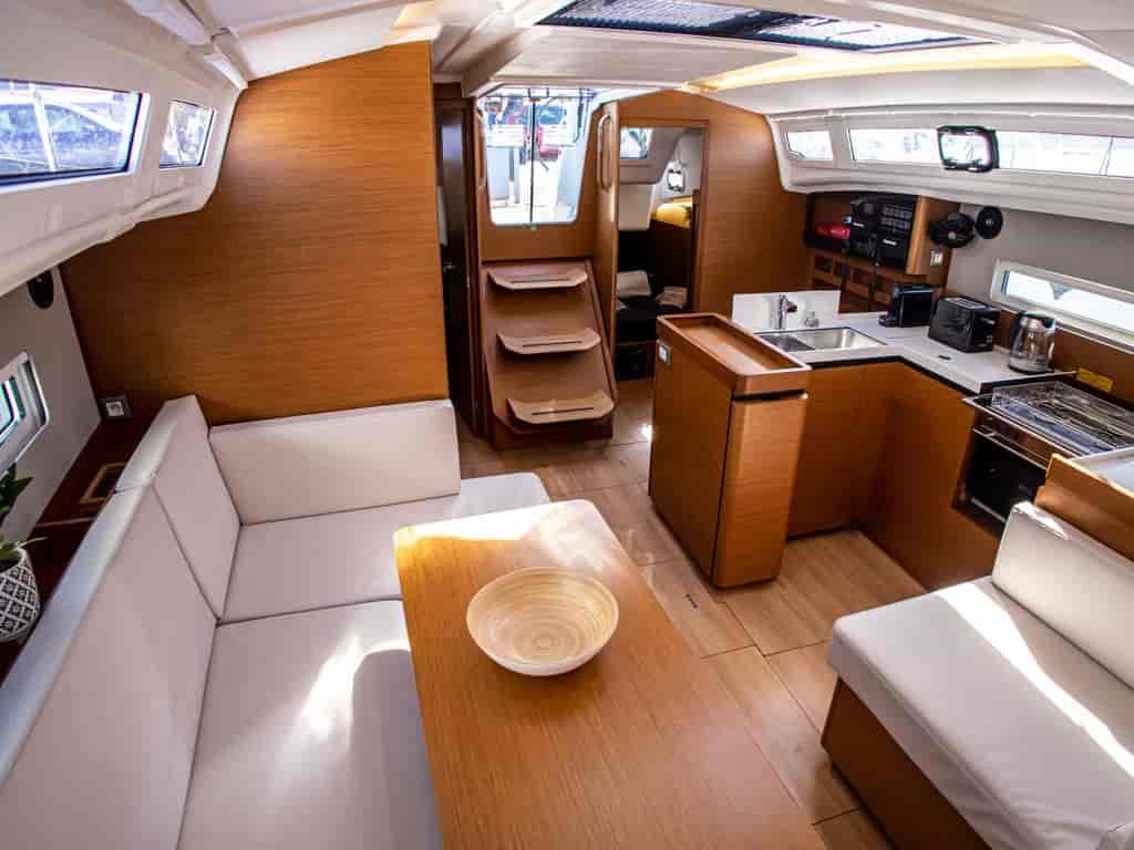 Boat picture 22