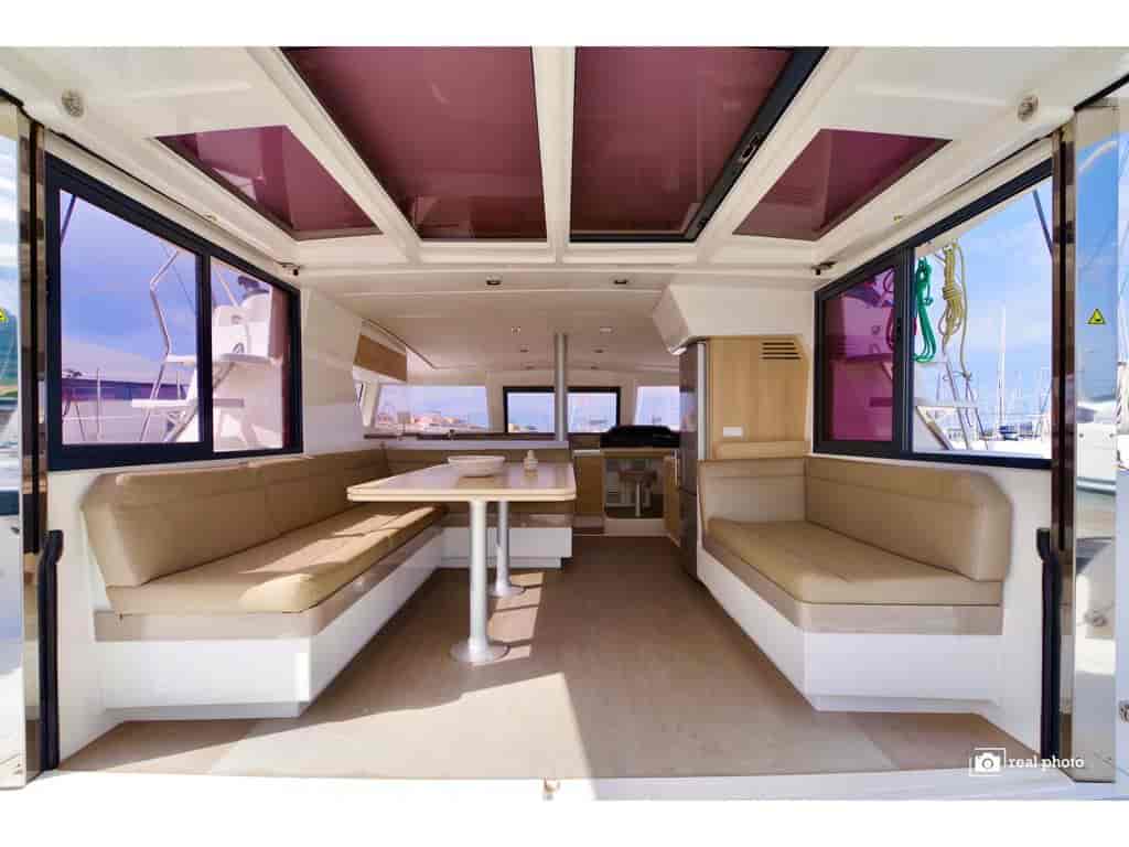 Boat picture 2