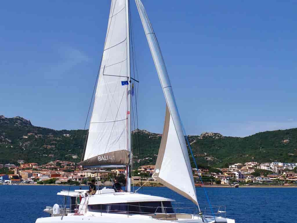 Boat picture 20