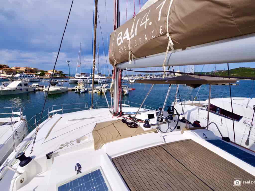 Boat picture 6