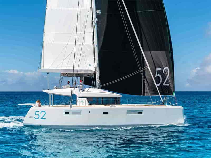 Boat picture 1