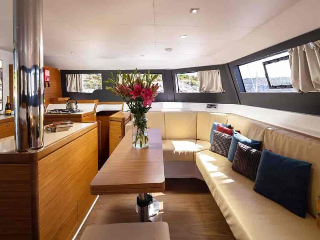 Boat picture 2
