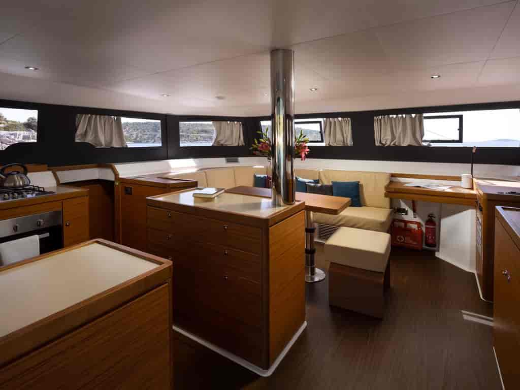 Boat picture 25