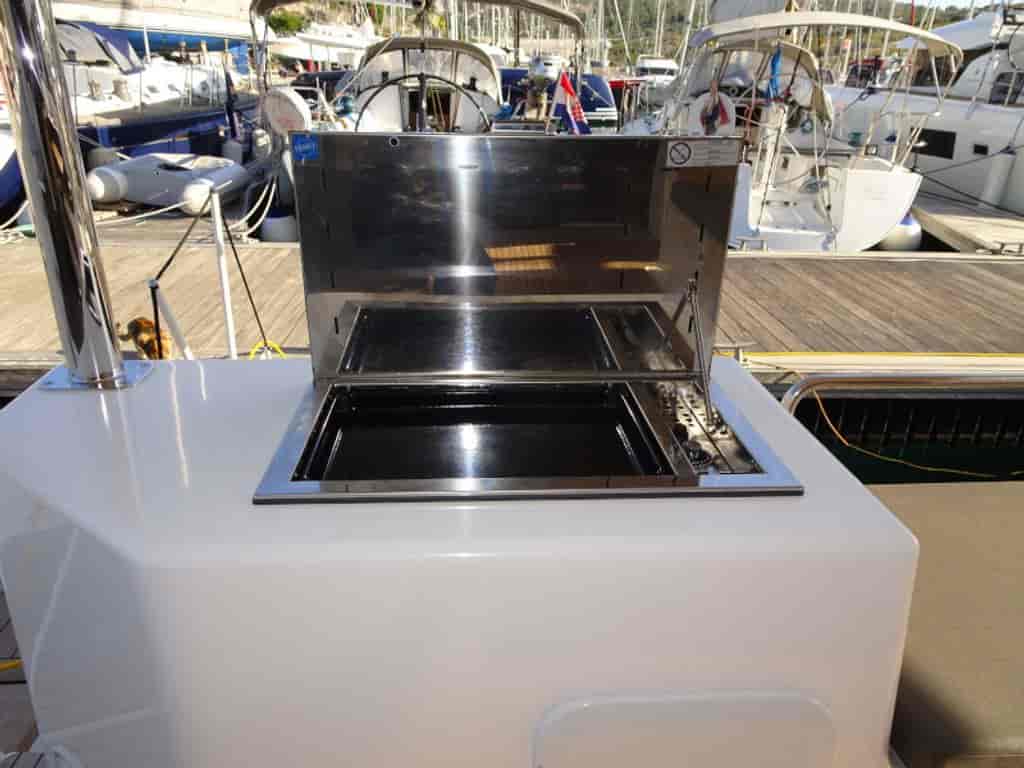 Boat picture 33