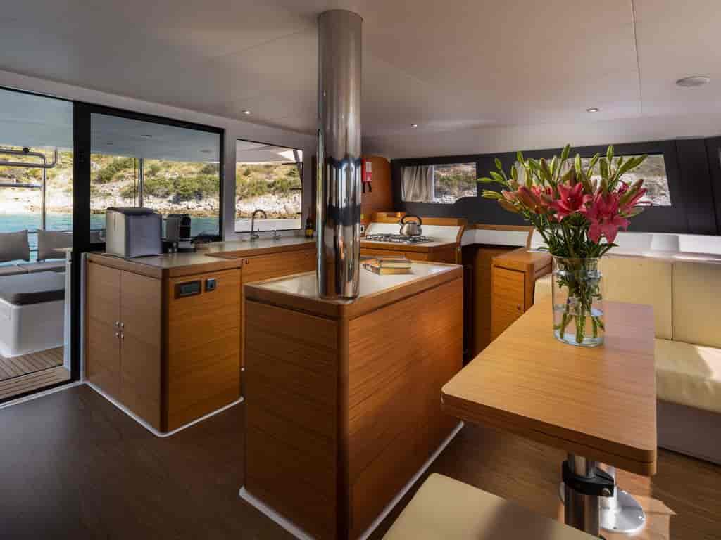 Boat picture 36