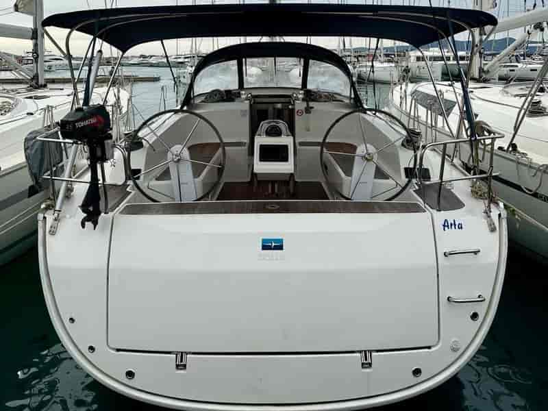 Boat picture 1