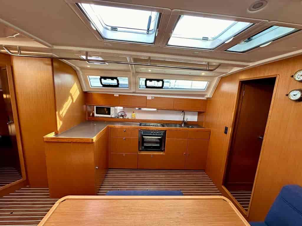 Boat picture 2