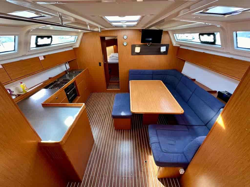 Boat picture 5
