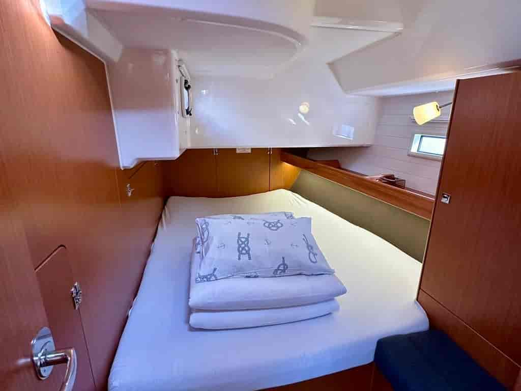 Boat picture 6