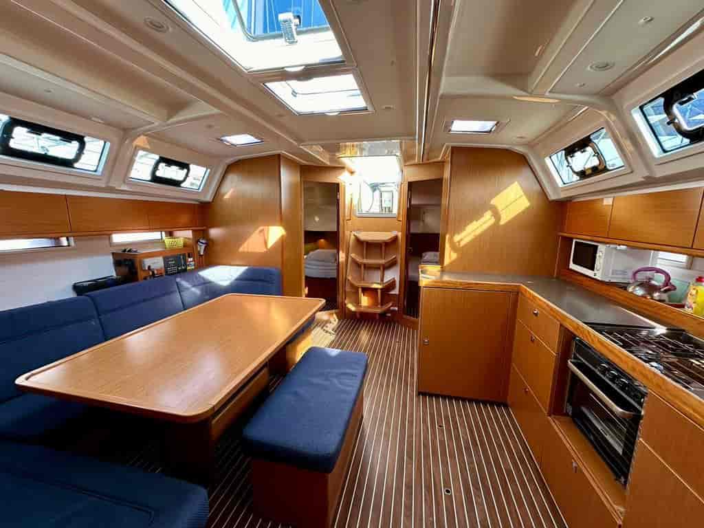 Boat picture 7