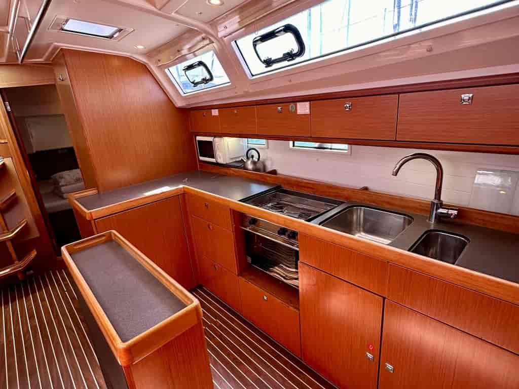 Boat picture 2