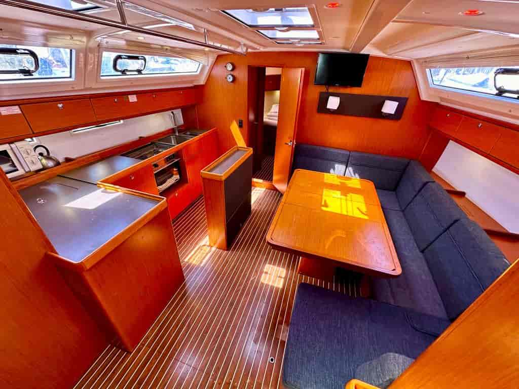 Boat picture 11